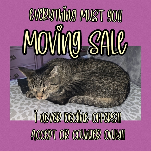 Coffee Bar / Corner Accessories - Picture 4 of 13